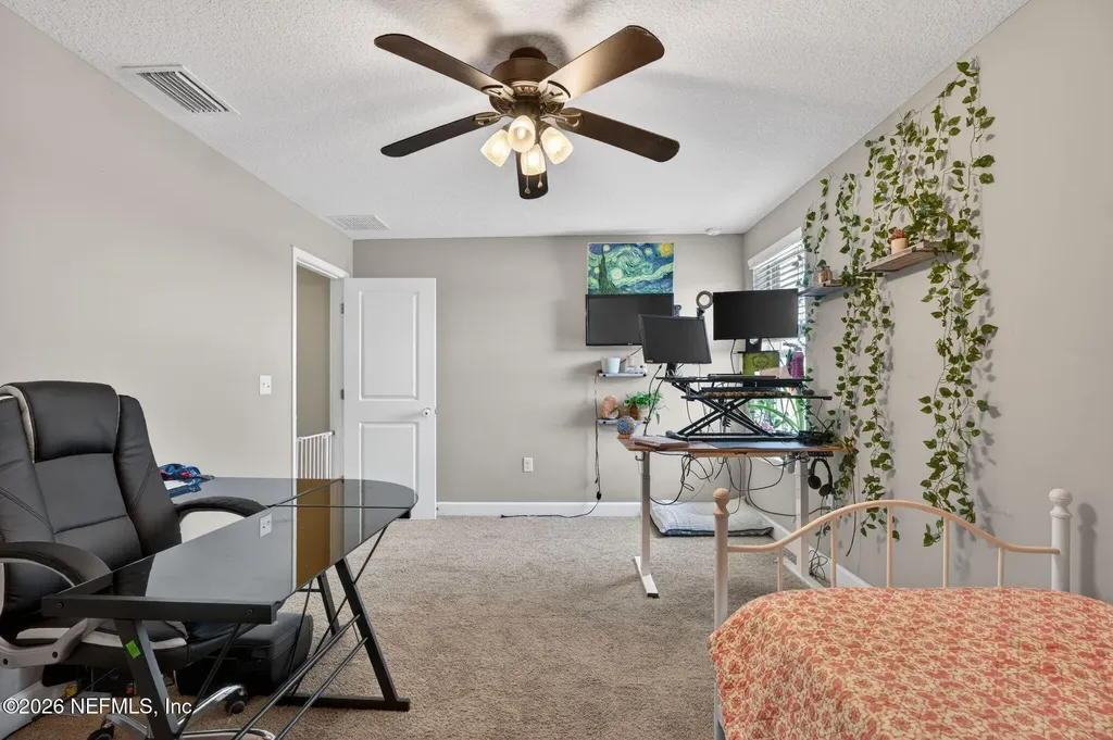 16361 Magnolia Grove Way Jacksonville FL 32218