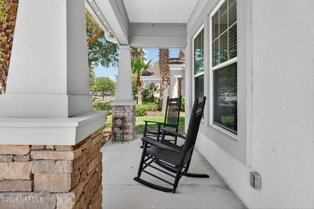 16361 Magnolia Grove Way Jacksonville FL 32218