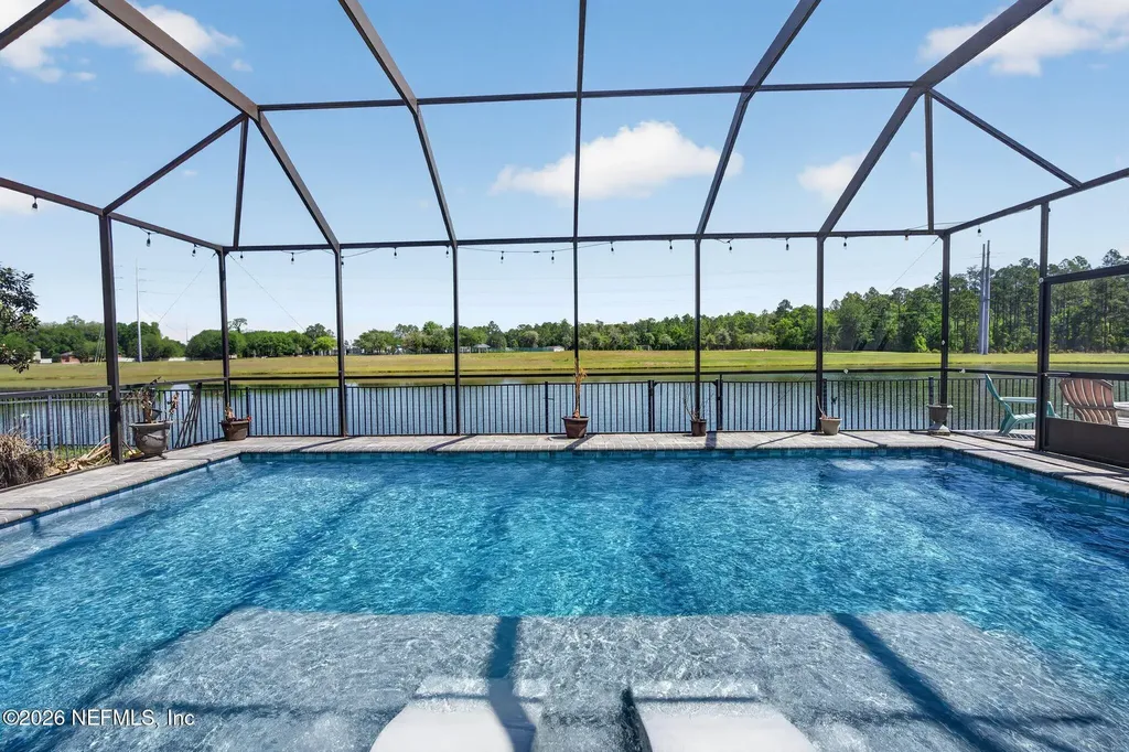 16361 Magnolia Grove Way Jacksonville FL 32218