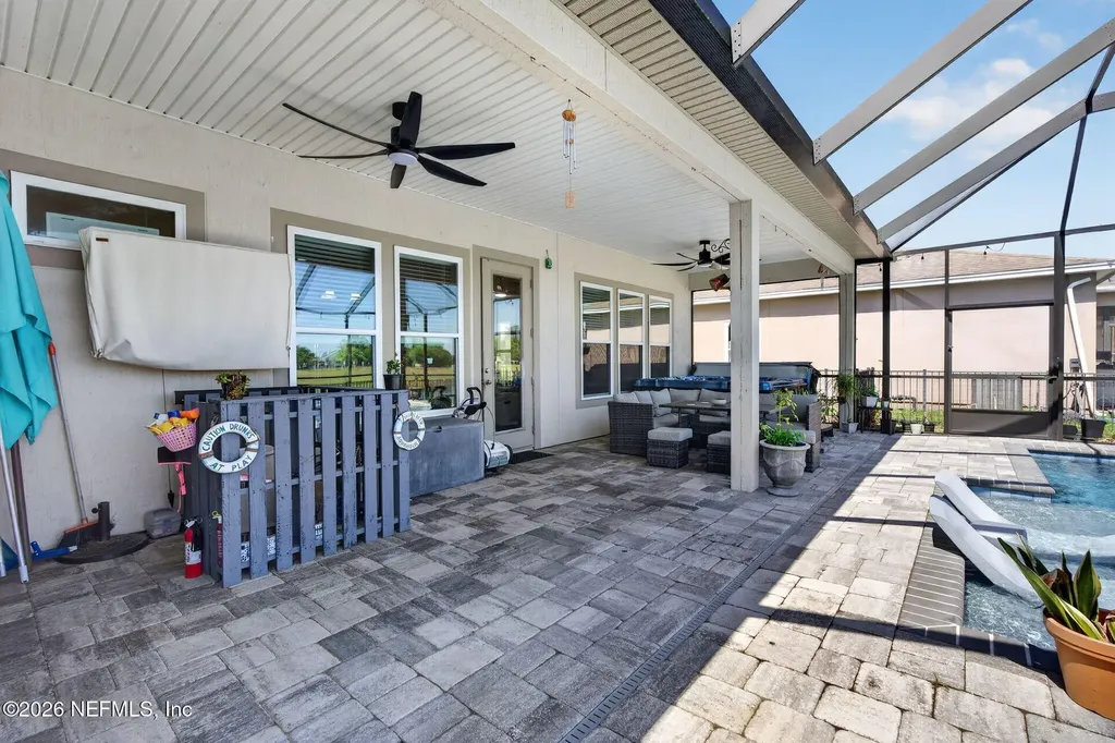 16361 Magnolia Grove Way Jacksonville FL 32218