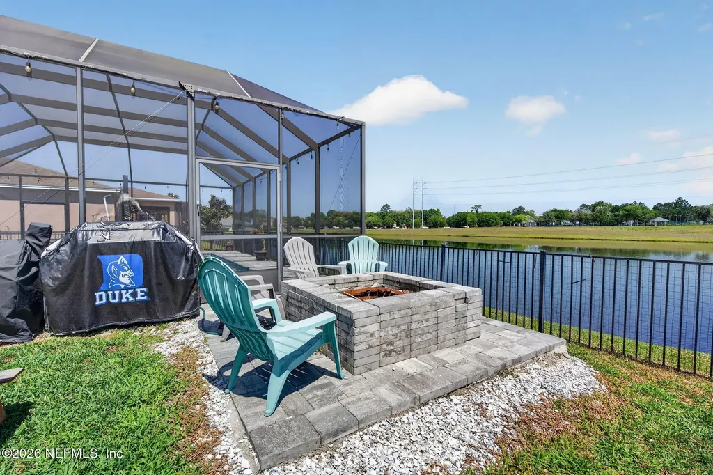 16361 Magnolia Grove Way Jacksonville FL 32218