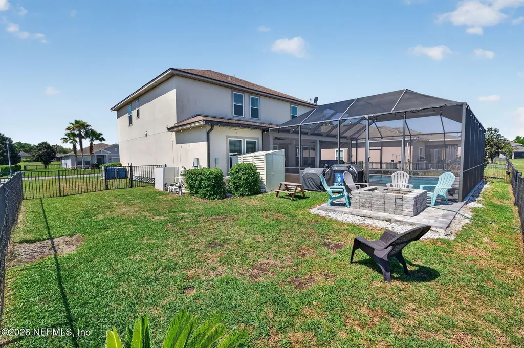 16361 Magnolia Grove Way Jacksonville FL 32218