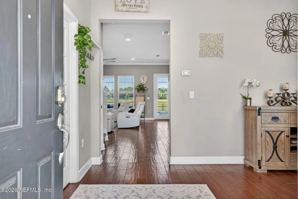 16361 Magnolia Grove Way Jacksonville FL 32218