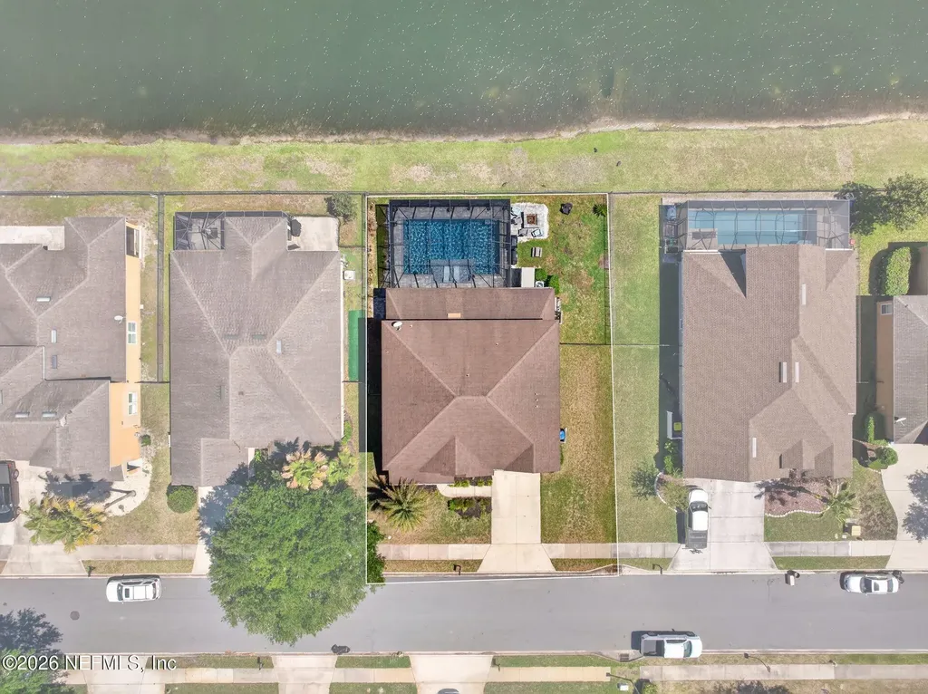 16361 Magnolia Grove Way Jacksonville FL 32218