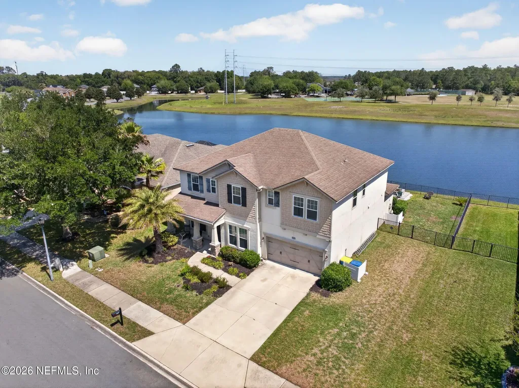 16361 Magnolia Grove Way Jacksonville FL 32218