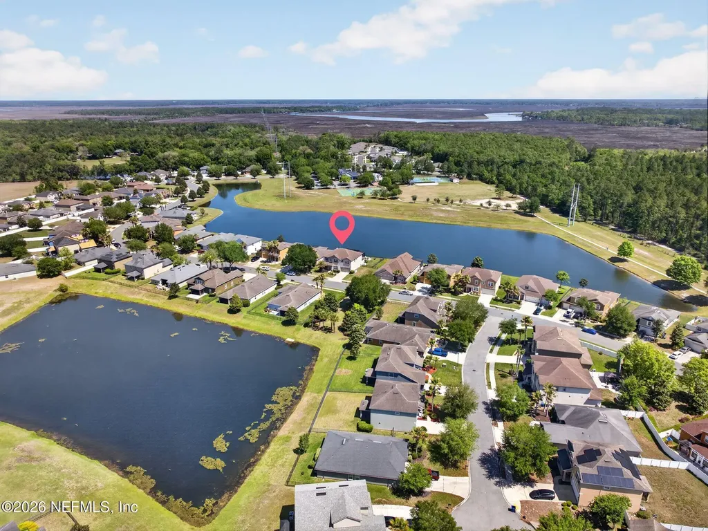 16361 Magnolia Grove Way Jacksonville FL 32218