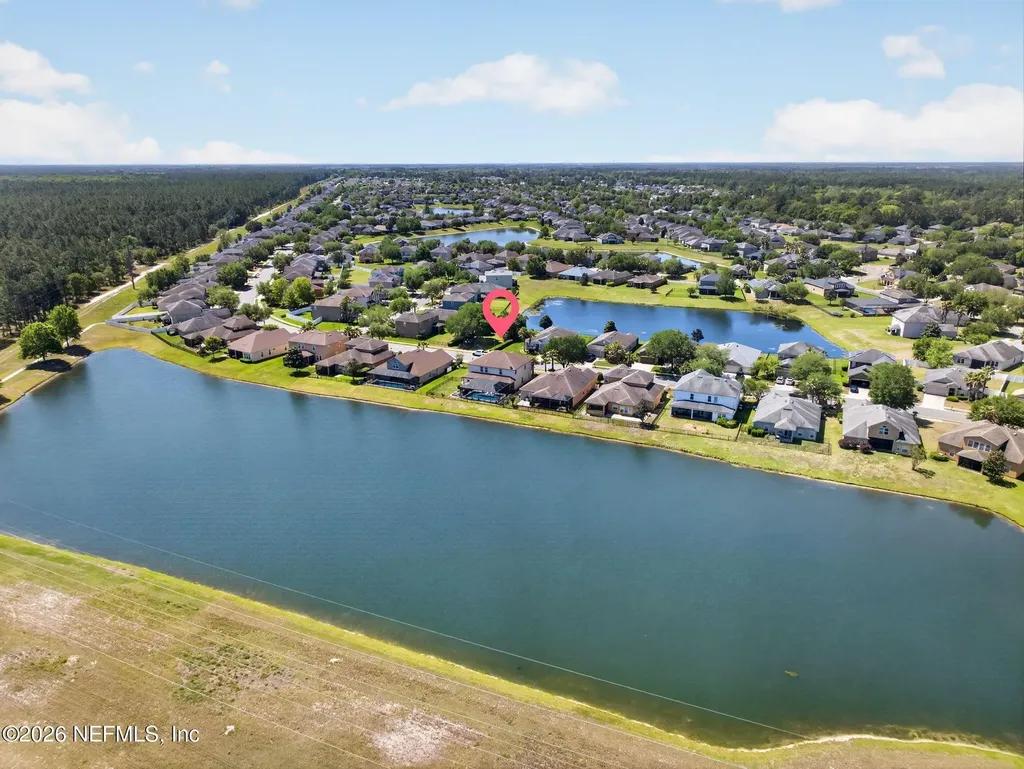 16361 Magnolia Grove Way Jacksonville FL 32218
