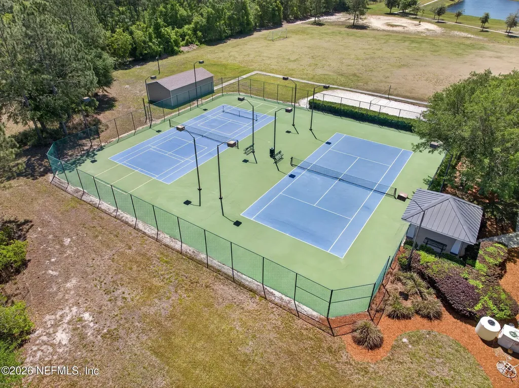 16361 Magnolia Grove Way Jacksonville FL 32218