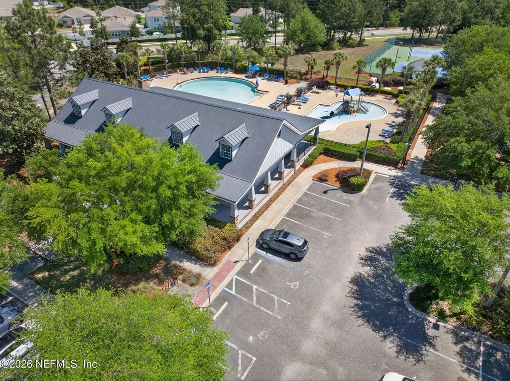 16361 Magnolia Grove Way Jacksonville FL 32218
