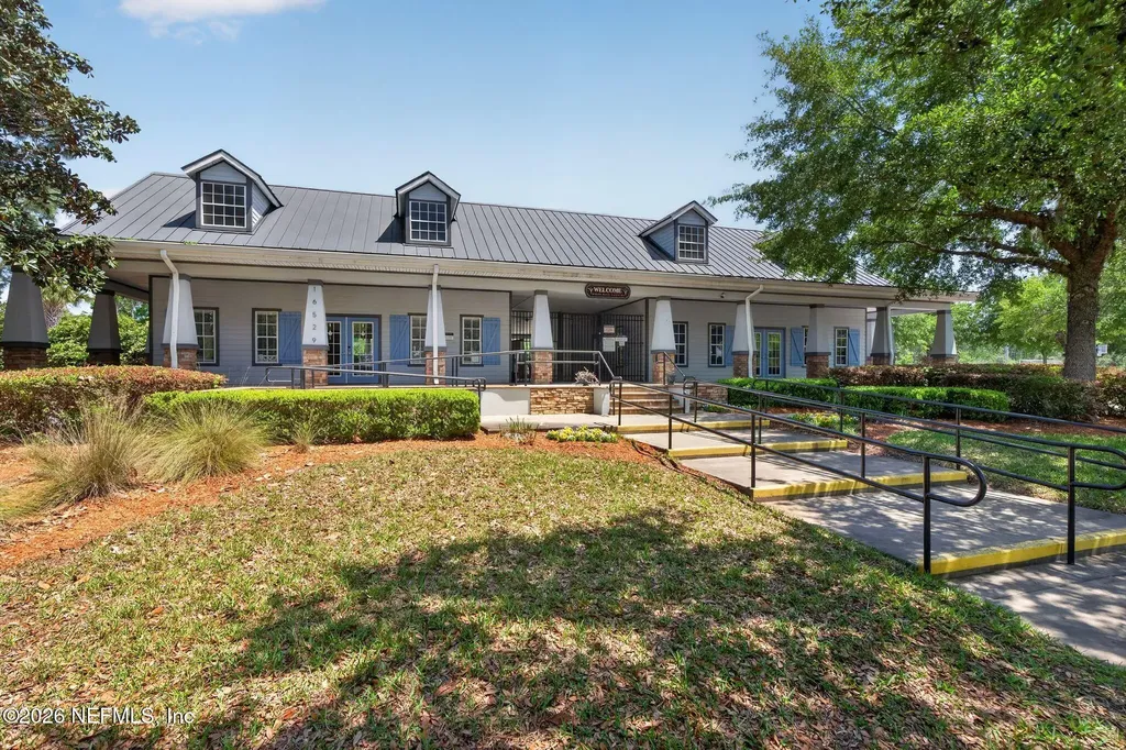 16361 Magnolia Grove Way Jacksonville FL 32218