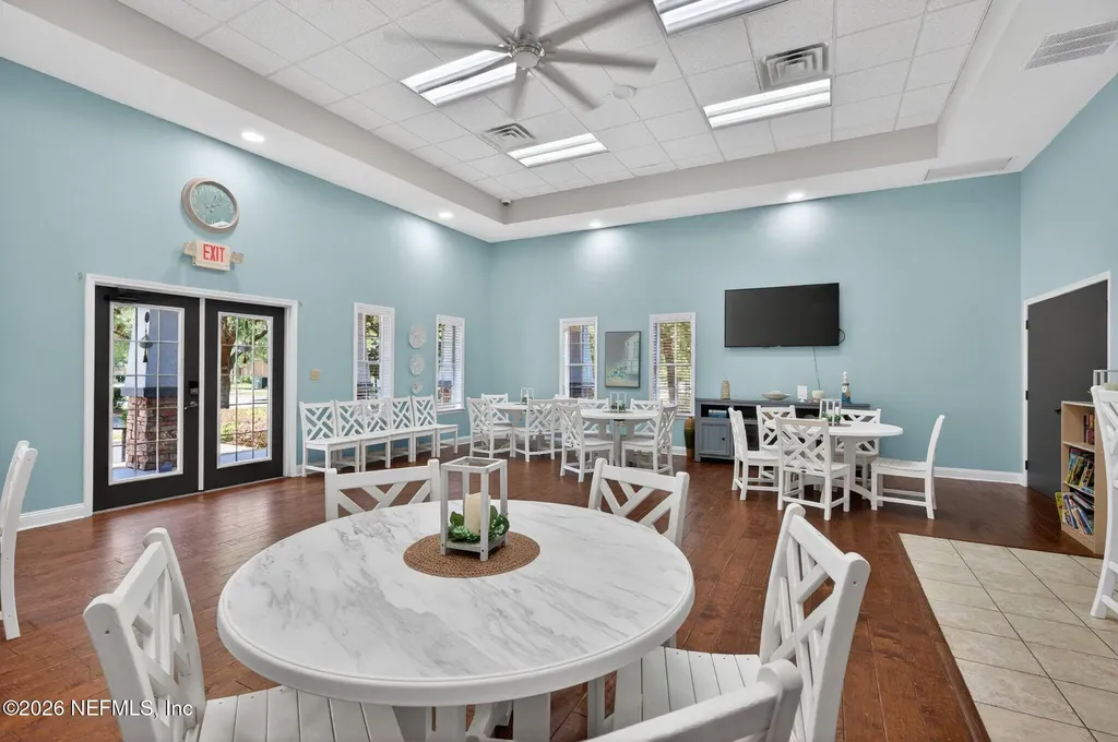 16361 Magnolia Grove Way Jacksonville FL 32218