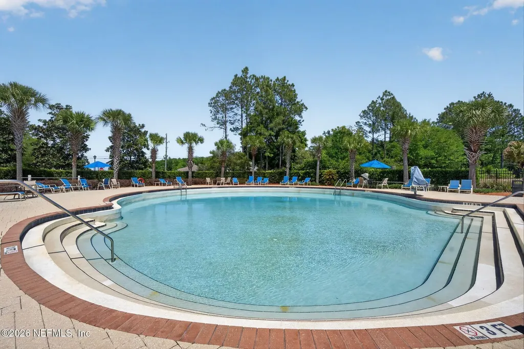 16361 Magnolia Grove Way Jacksonville FL 32218