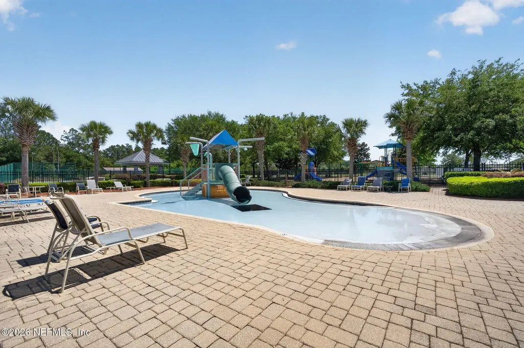 16361 Magnolia Grove Way Jacksonville FL 32218