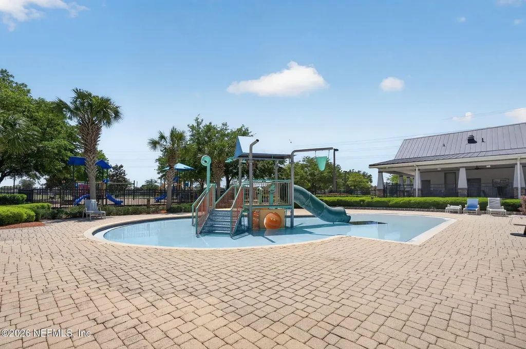16361 Magnolia Grove Way Jacksonville FL 32218