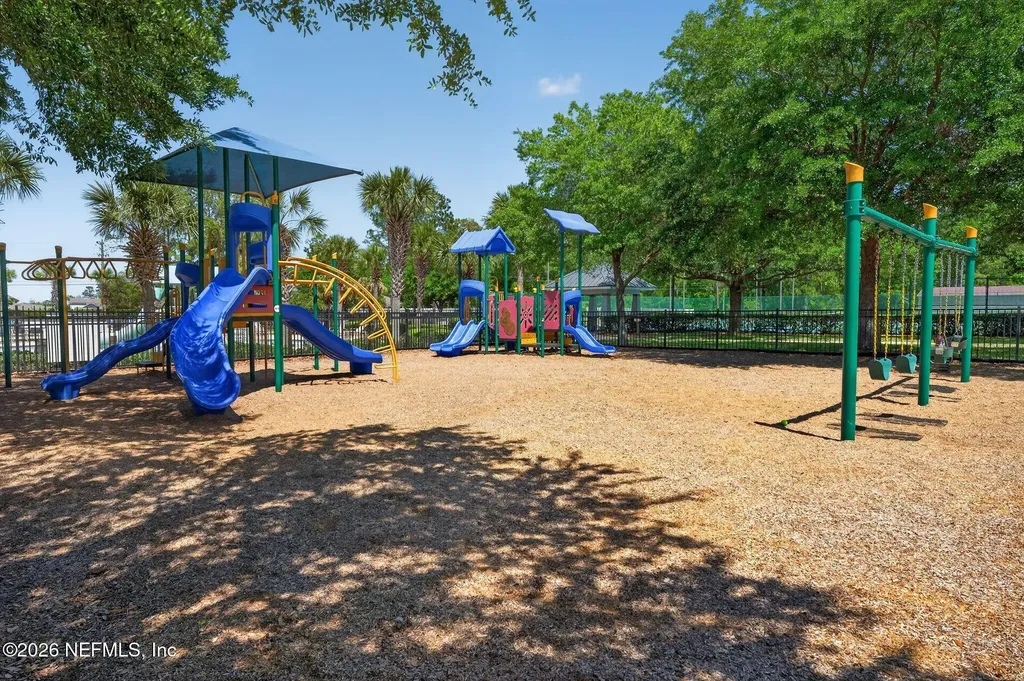 16361 Magnolia Grove Way Jacksonville FL 32218