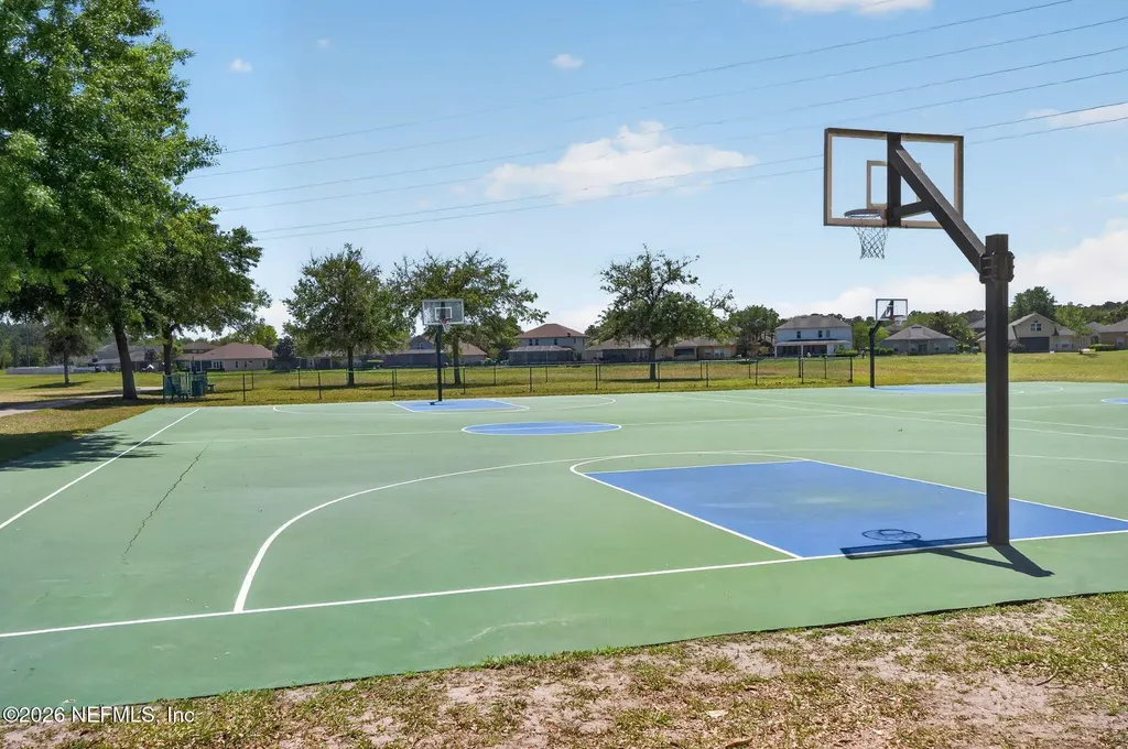 16361 Magnolia Grove Way Jacksonville FL 32218