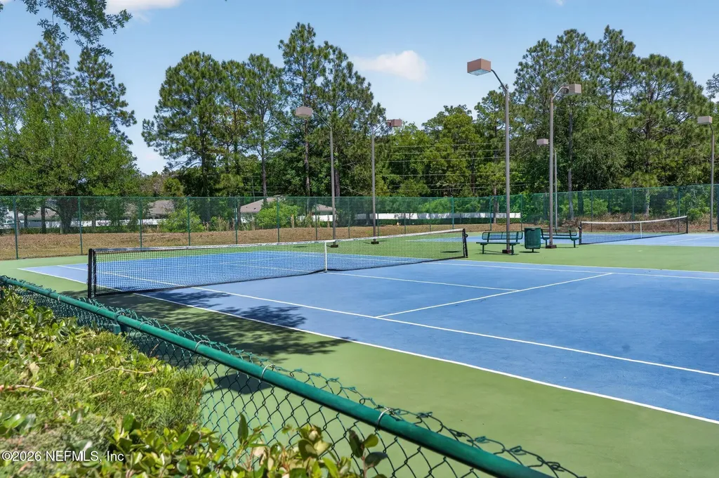 16361 Magnolia Grove Way Jacksonville FL 32218