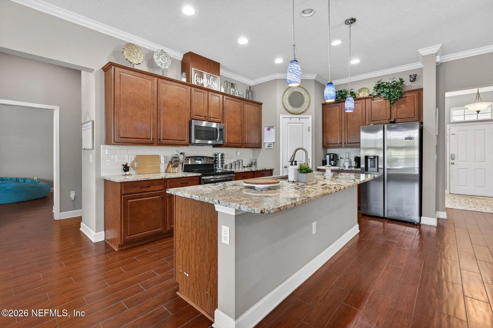 16361 Magnolia Grove Way Jacksonville FL 32218