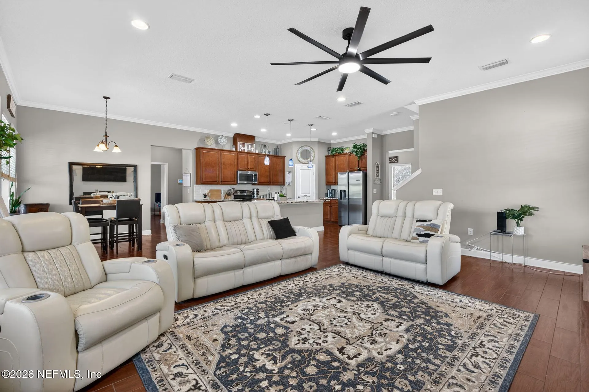 16361 Magnolia Grove Way Jacksonville FL 32218