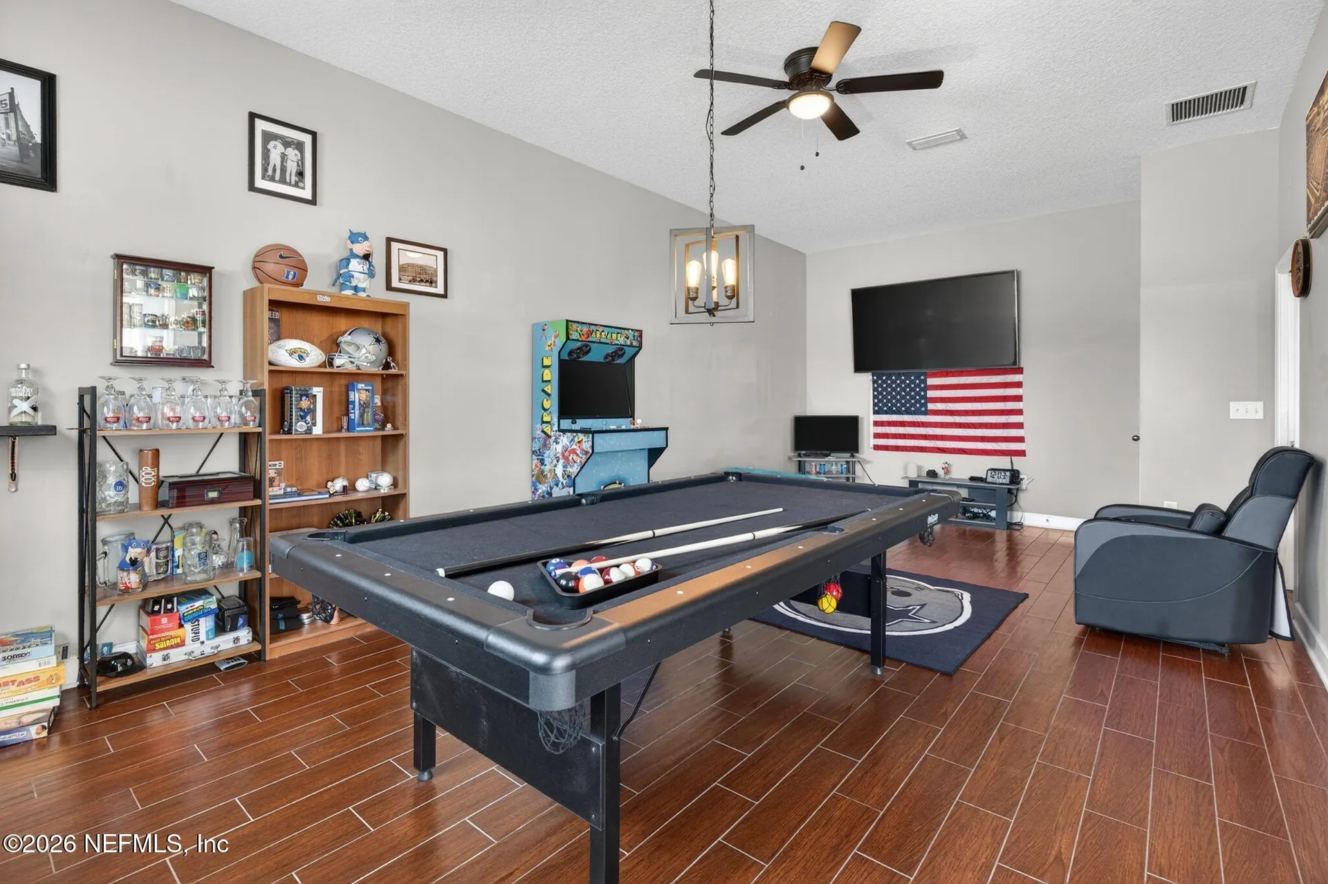 16361 Magnolia Grove Way Jacksonville FL 32218