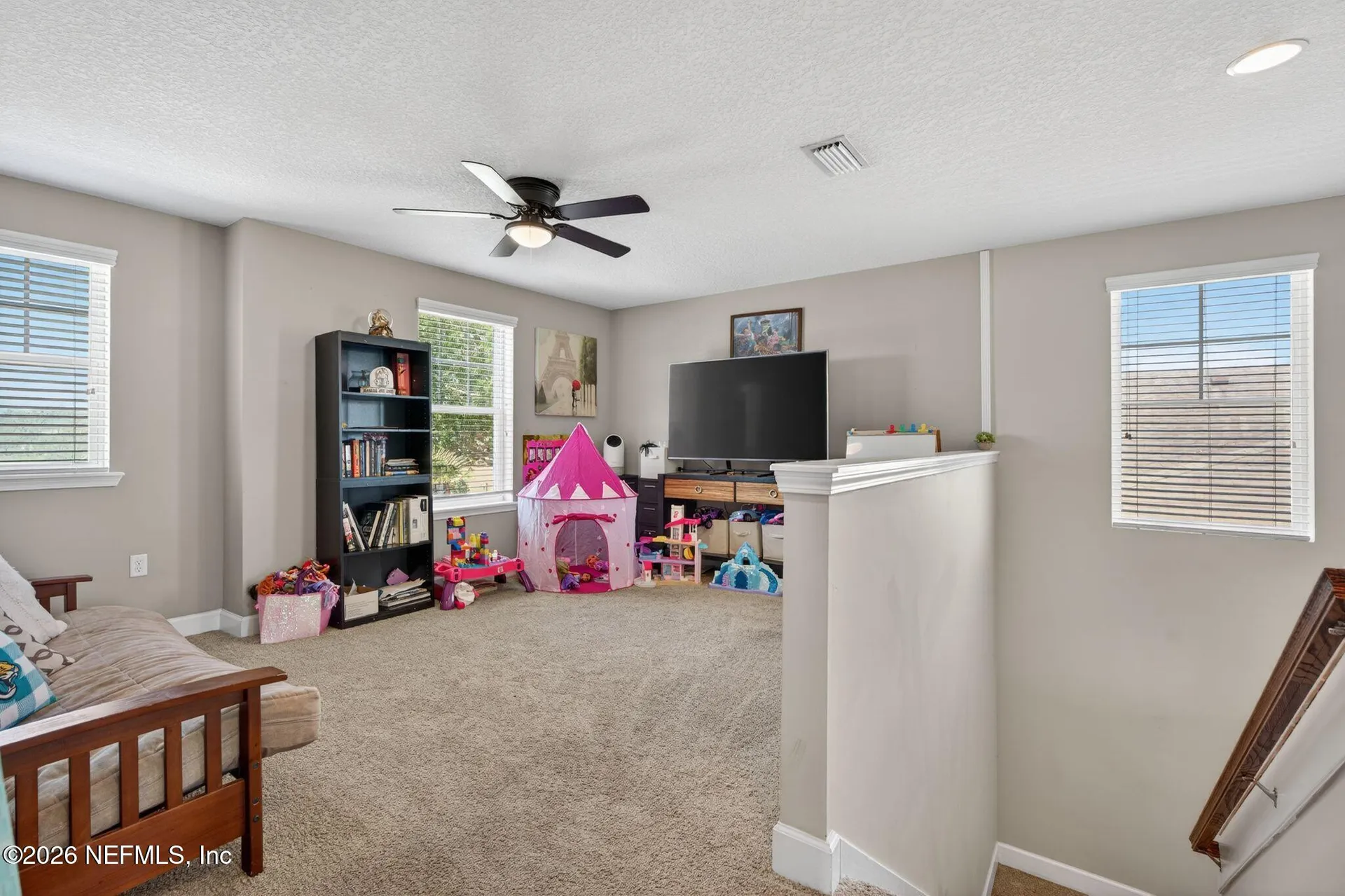 16361 Magnolia Grove Way Jacksonville FL 32218