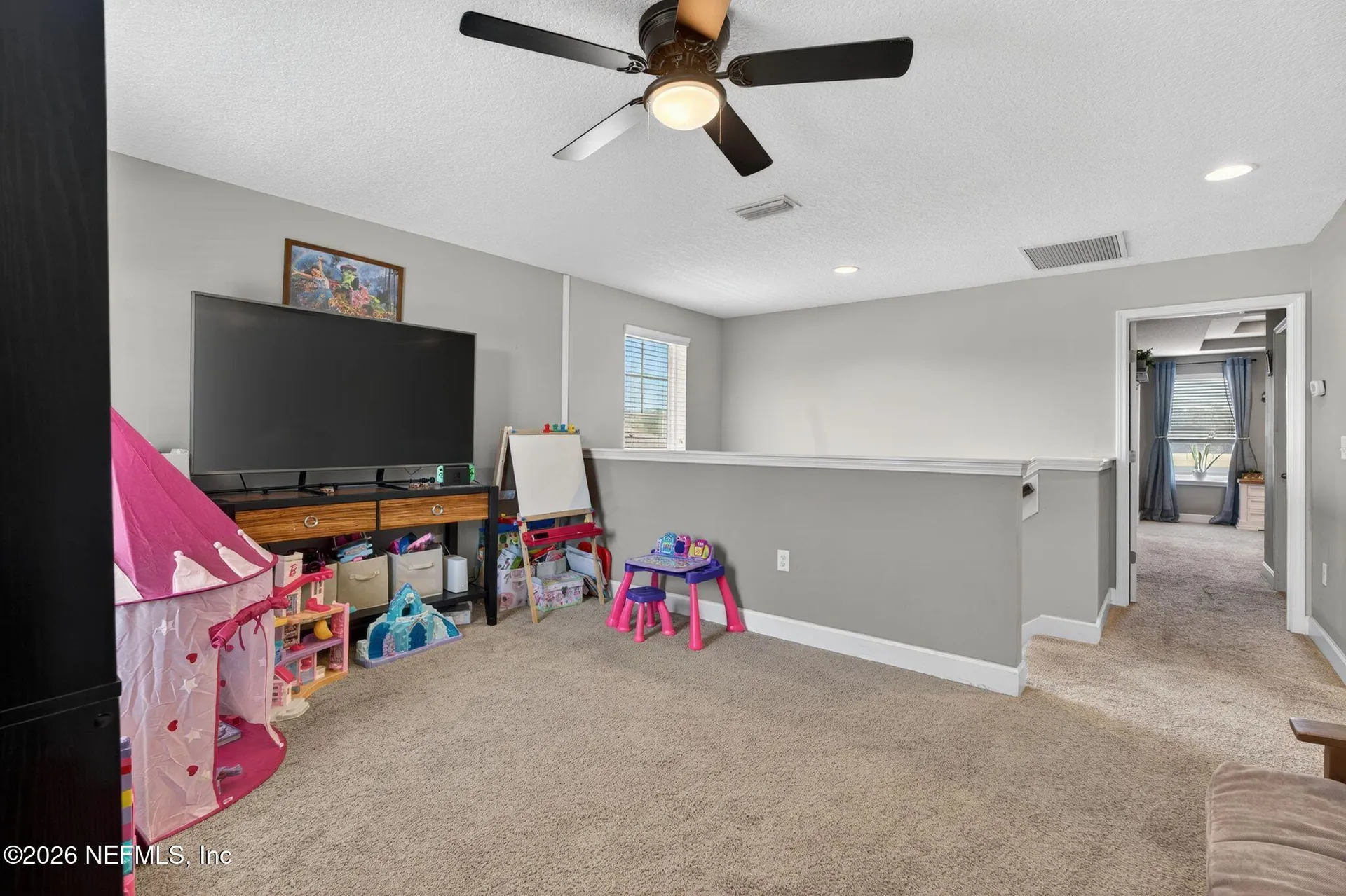 16361 Magnolia Grove Way Jacksonville FL 32218