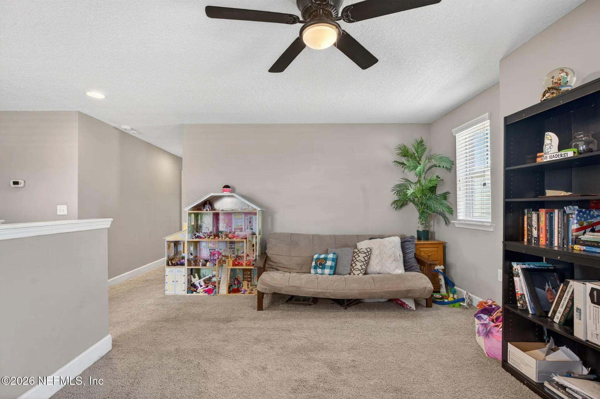 16361 Magnolia Grove Way Jacksonville FL 32218