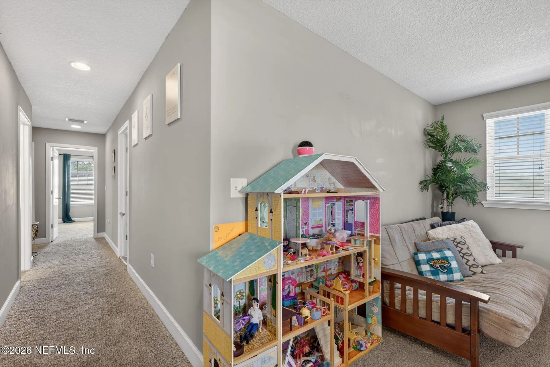 16361 Magnolia Grove Way Jacksonville FL 32218