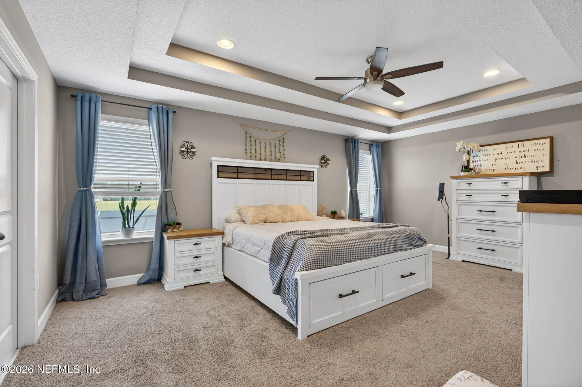 16361 Magnolia Grove Way Jacksonville FL 32218