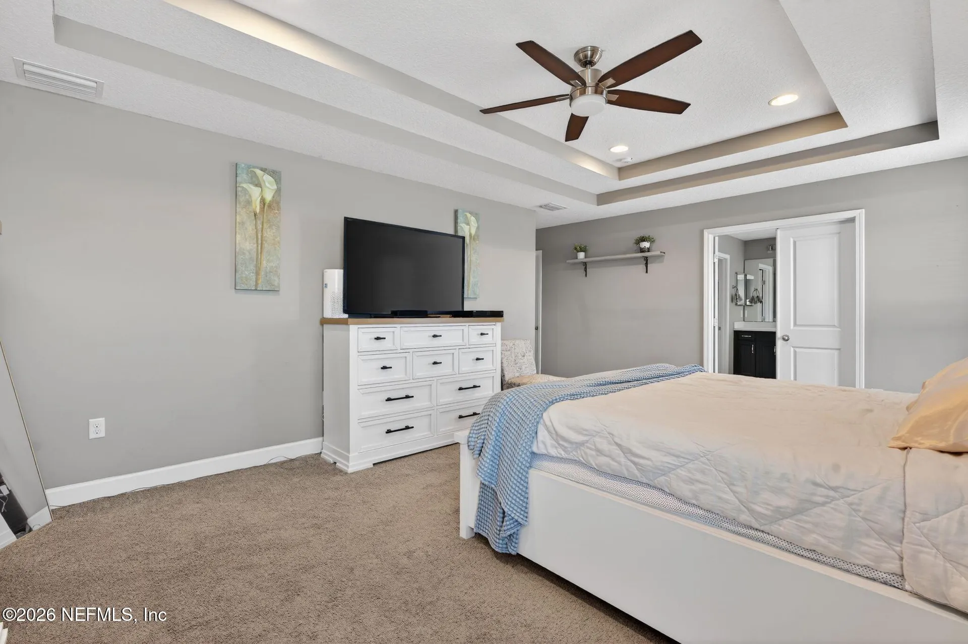 16361 Magnolia Grove Way Jacksonville FL 32218