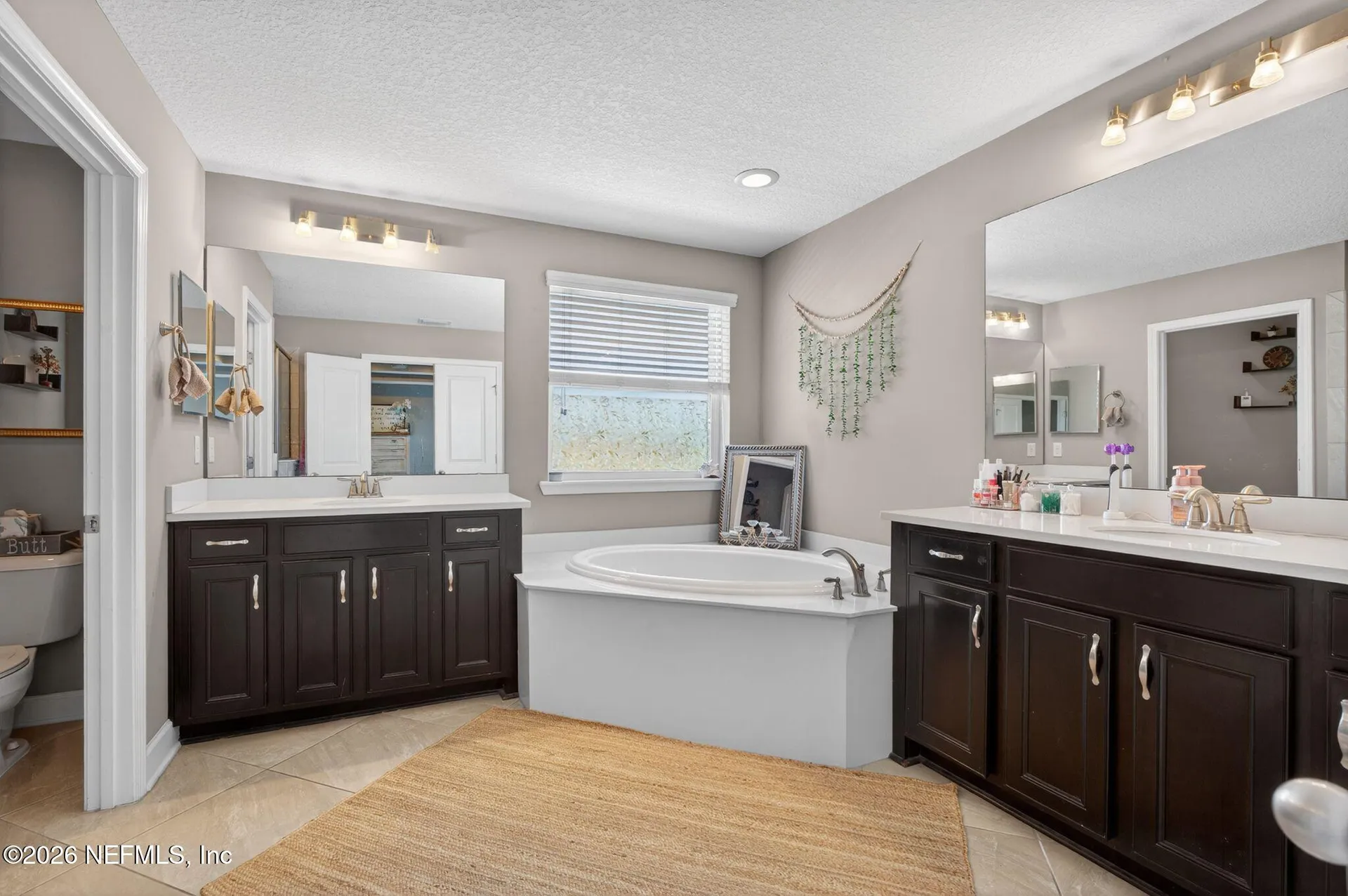 16361 Magnolia Grove Way Jacksonville FL 32218