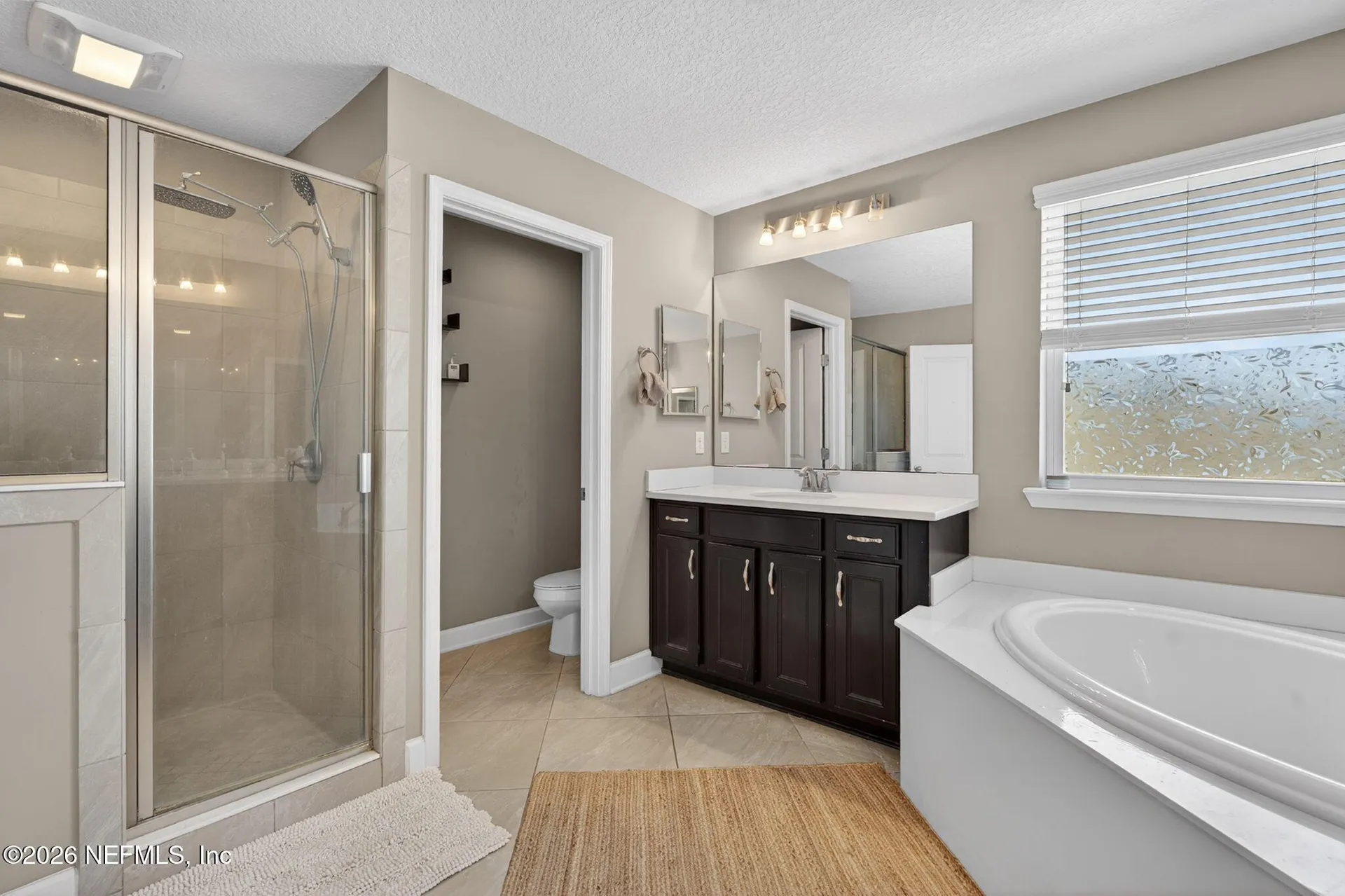 16361 Magnolia Grove Way Jacksonville FL 32218
