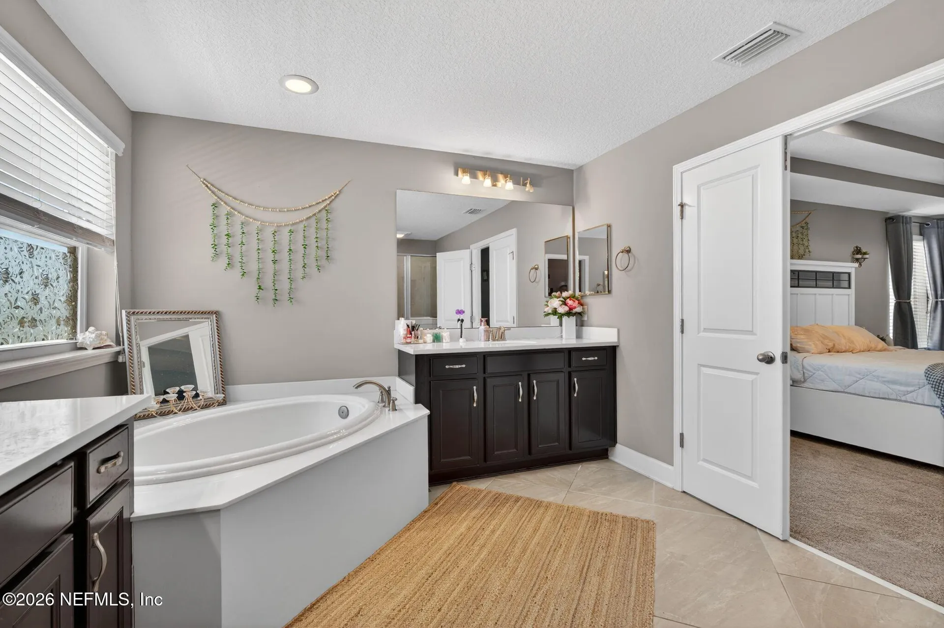 16361 Magnolia Grove Way Jacksonville FL 32218