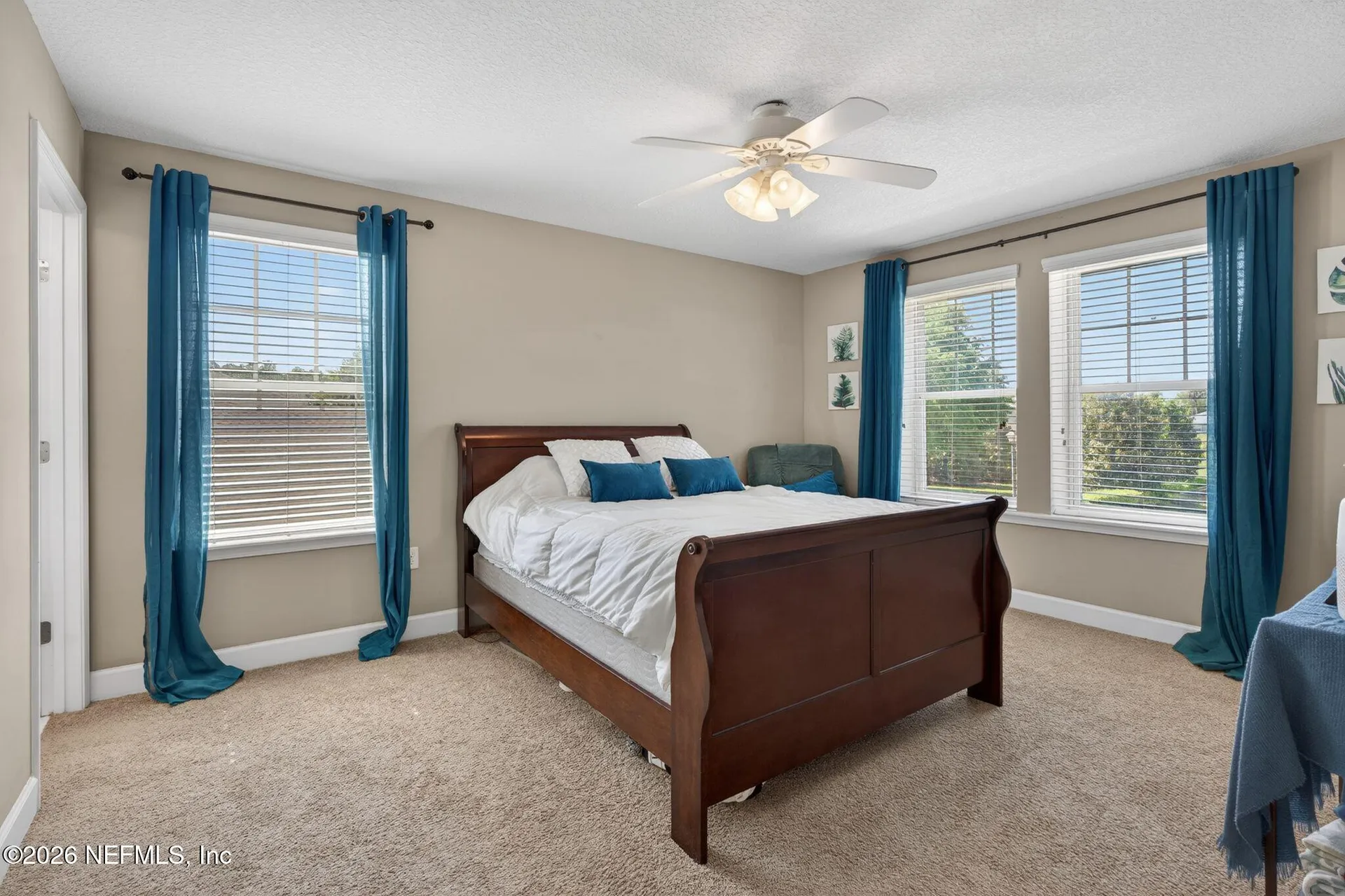 16361 Magnolia Grove Way Jacksonville FL 32218