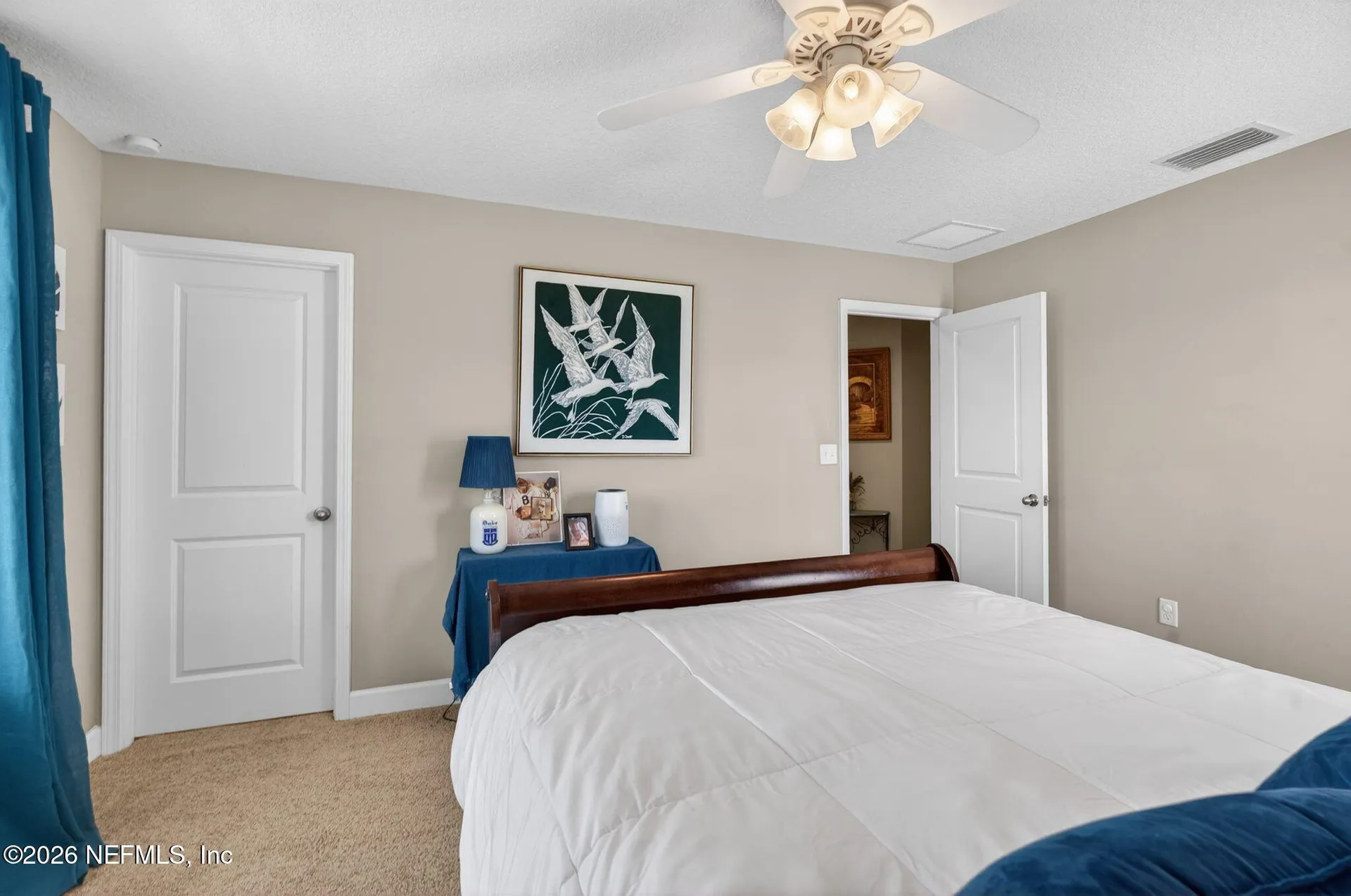 16361 Magnolia Grove Way Jacksonville FL 32218