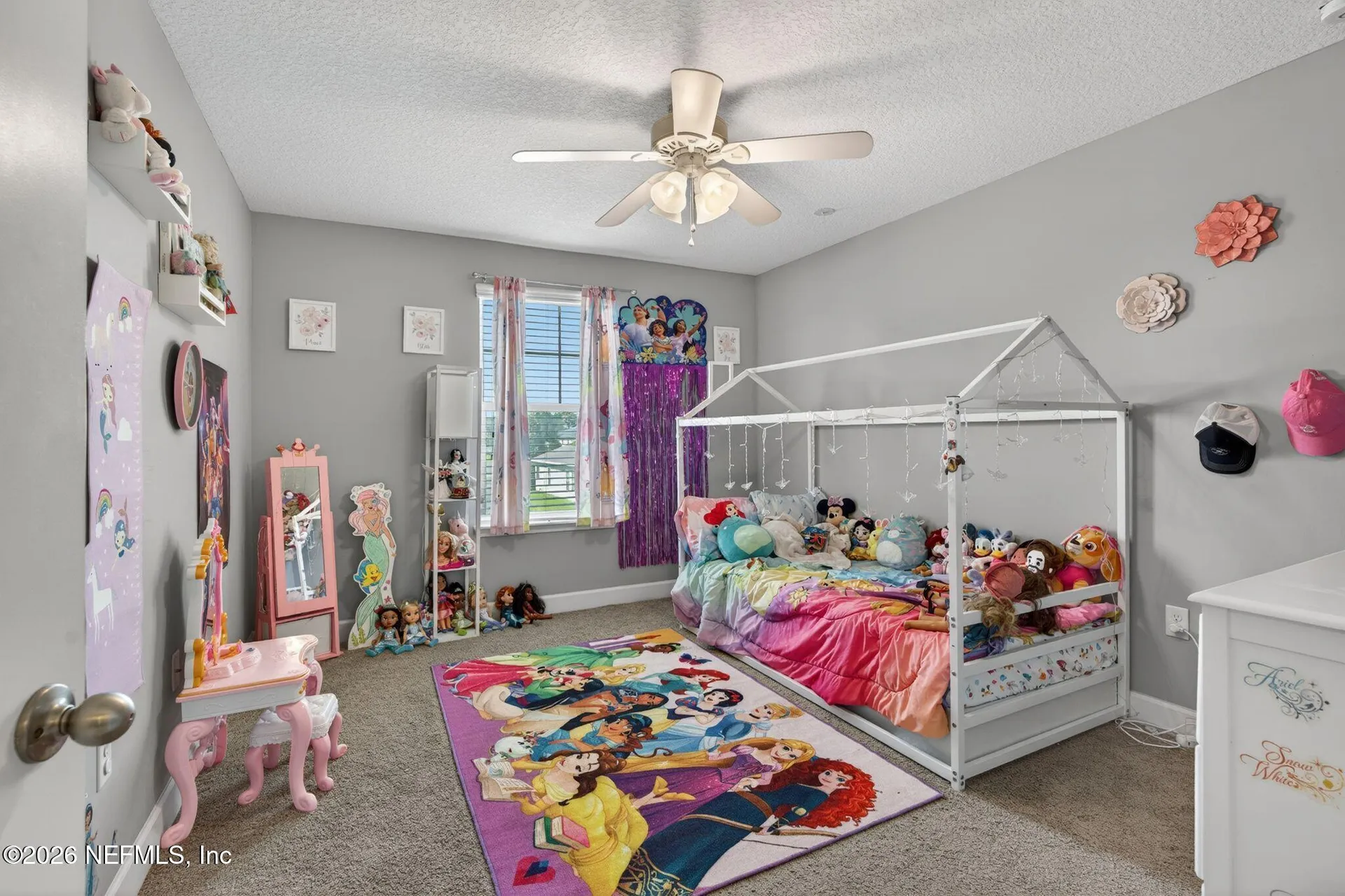 16361 Magnolia Grove Way Jacksonville FL 32218