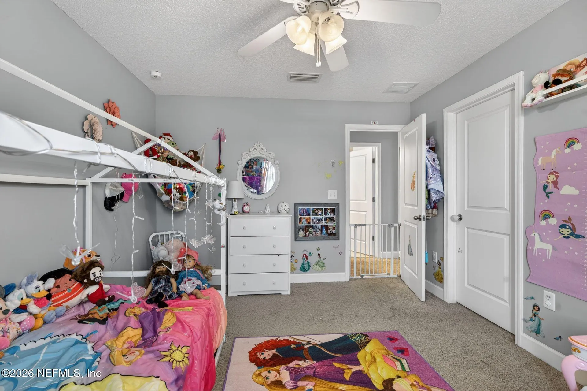 16361 Magnolia Grove Way Jacksonville FL 32218