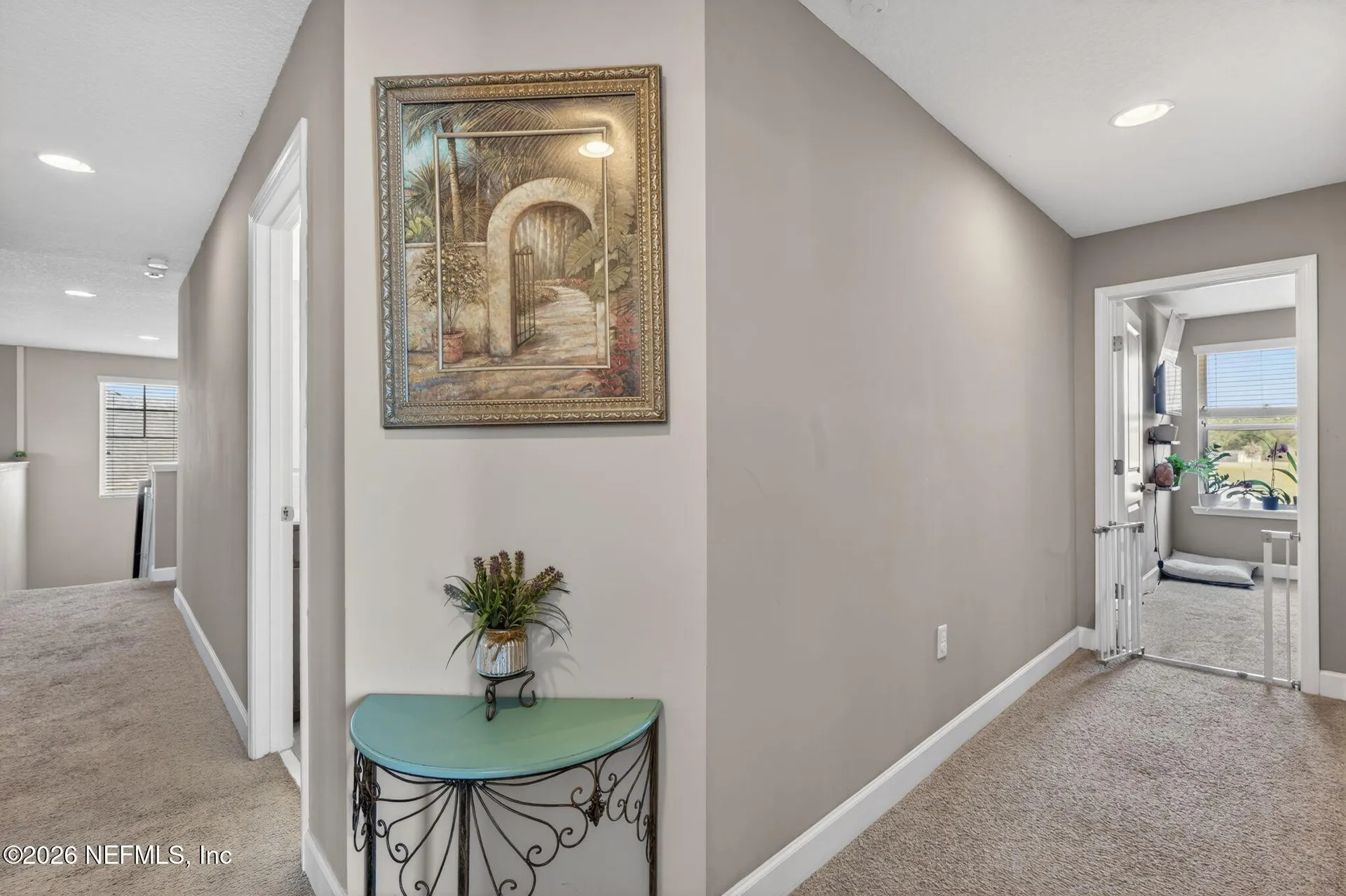 16361 Magnolia Grove Way Jacksonville FL 32218
