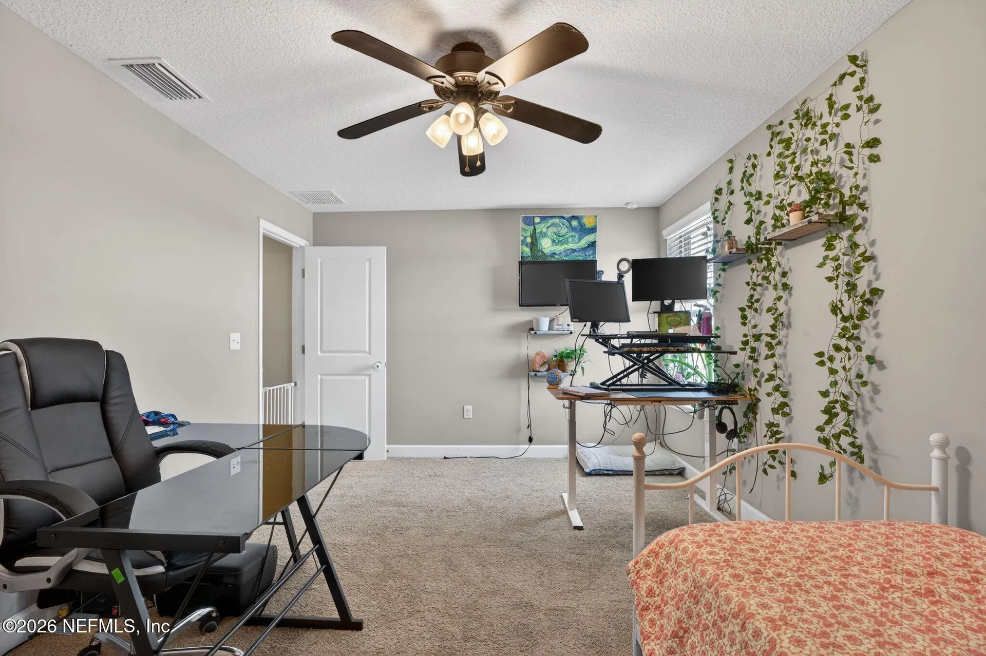 16361 Magnolia Grove Way Jacksonville FL 32218