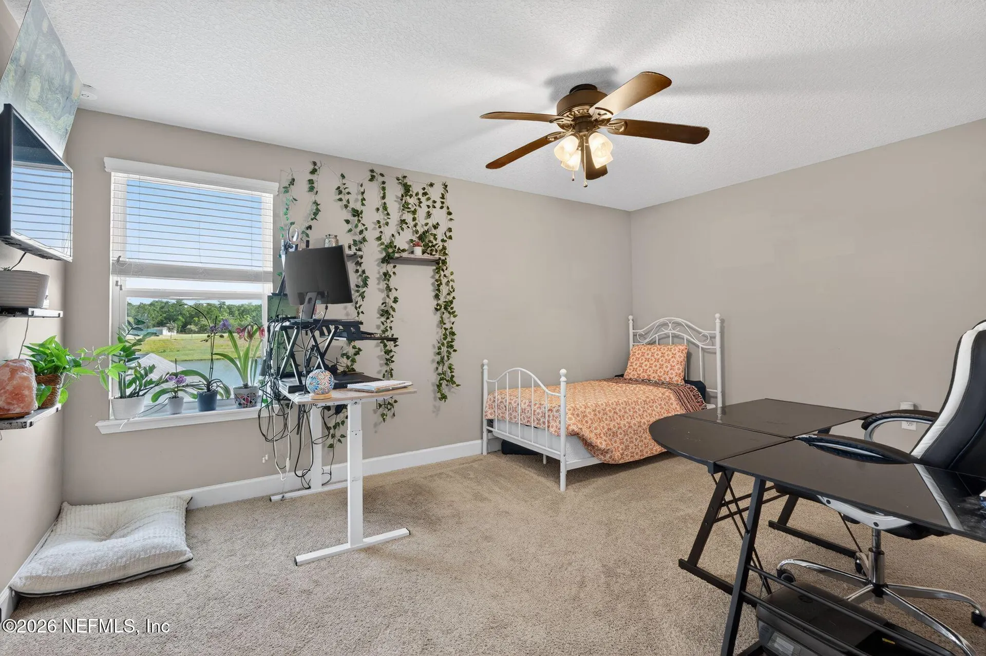 16361 Magnolia Grove Way Jacksonville FL 32218