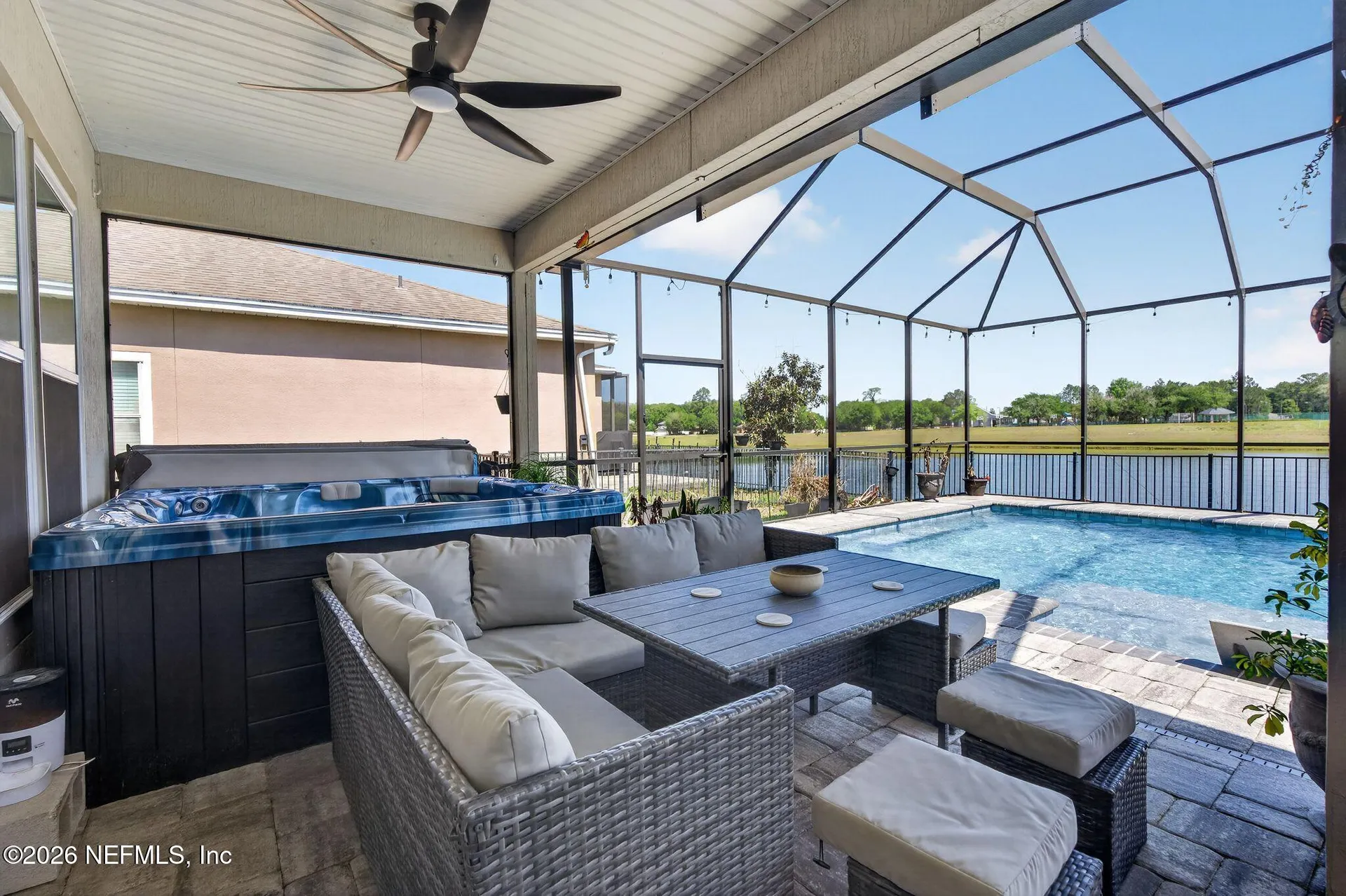 16361 Magnolia Grove Way Jacksonville FL 32218