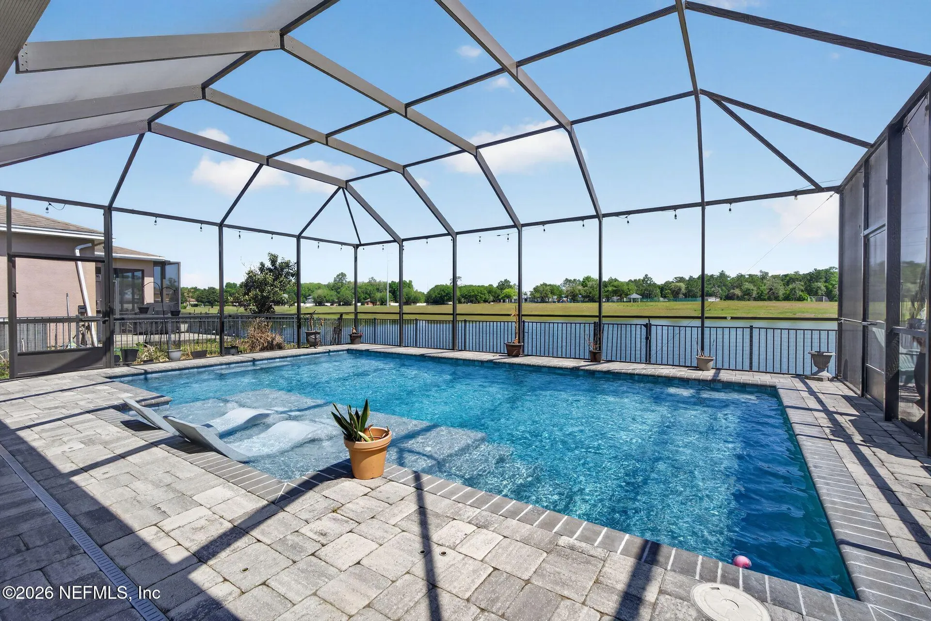 16361 Magnolia Grove Way Jacksonville FL 32218