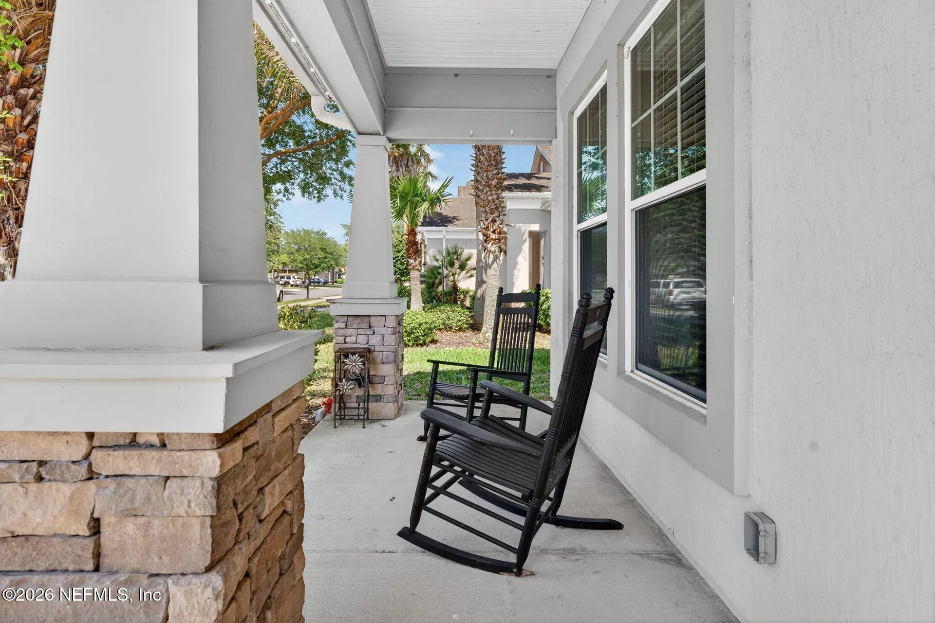 16361 Magnolia Grove Way Jacksonville FL 32218