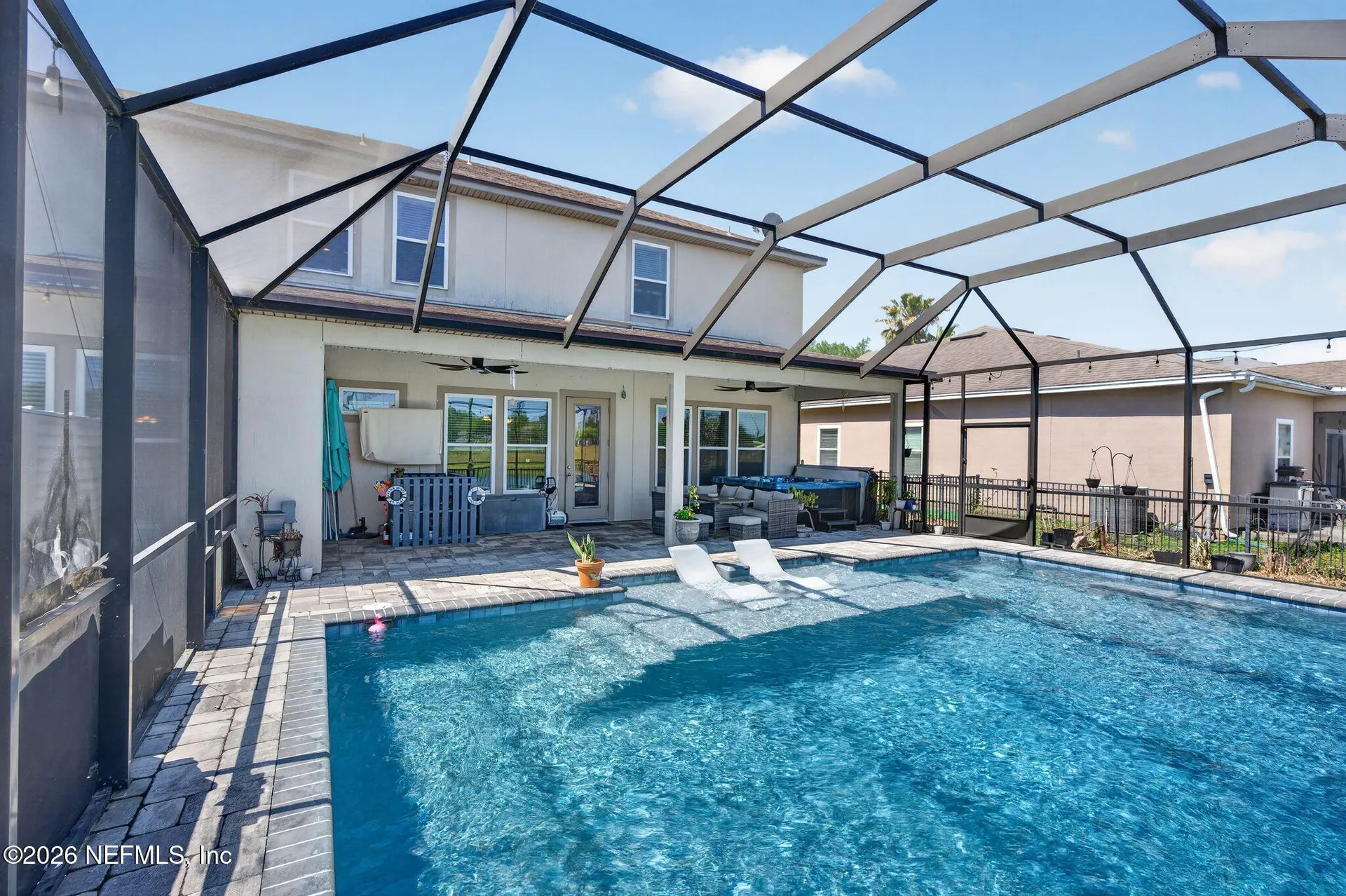 16361 Magnolia Grove Way Jacksonville FL 32218