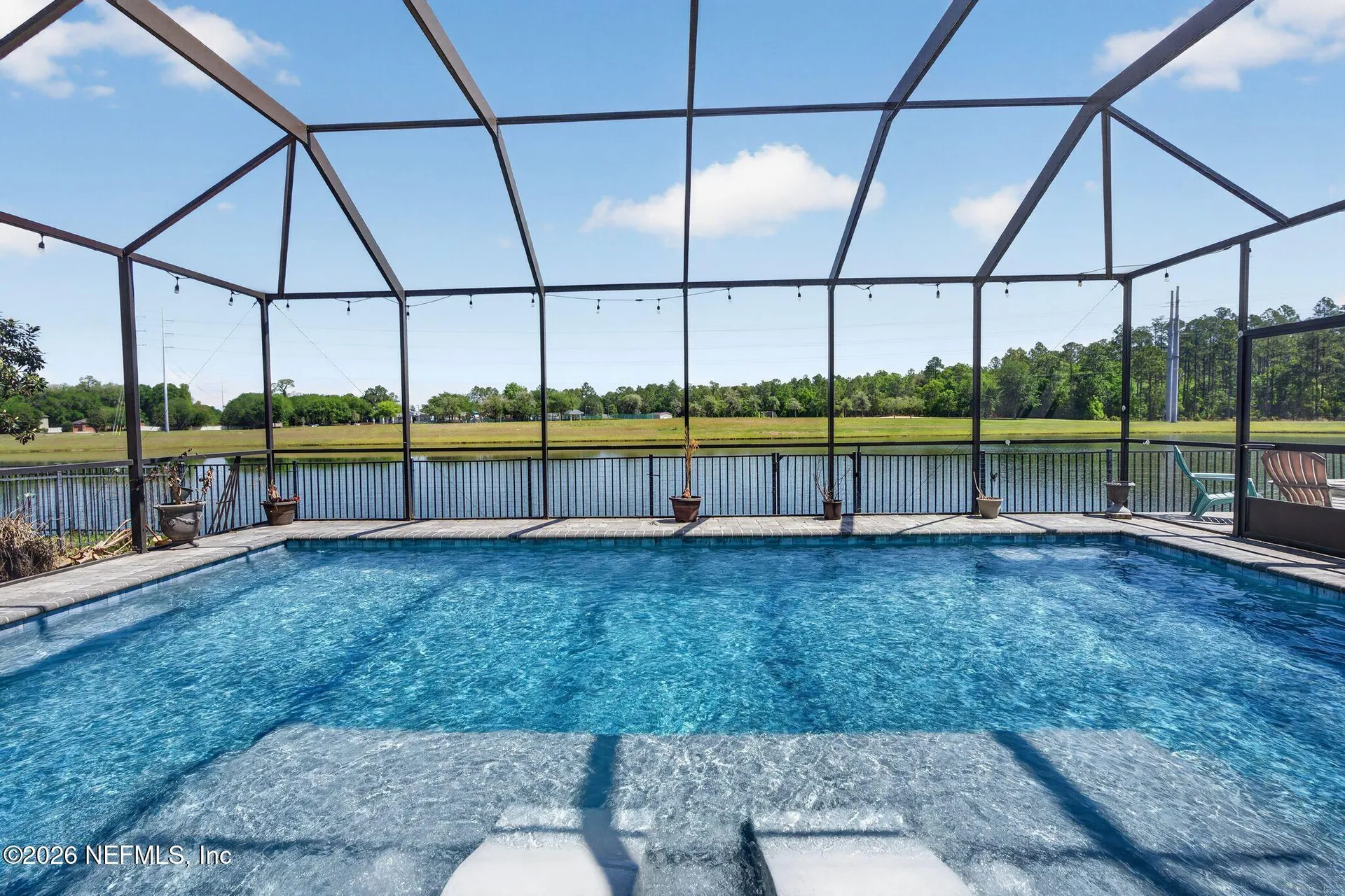 16361 Magnolia Grove Way Jacksonville FL 32218