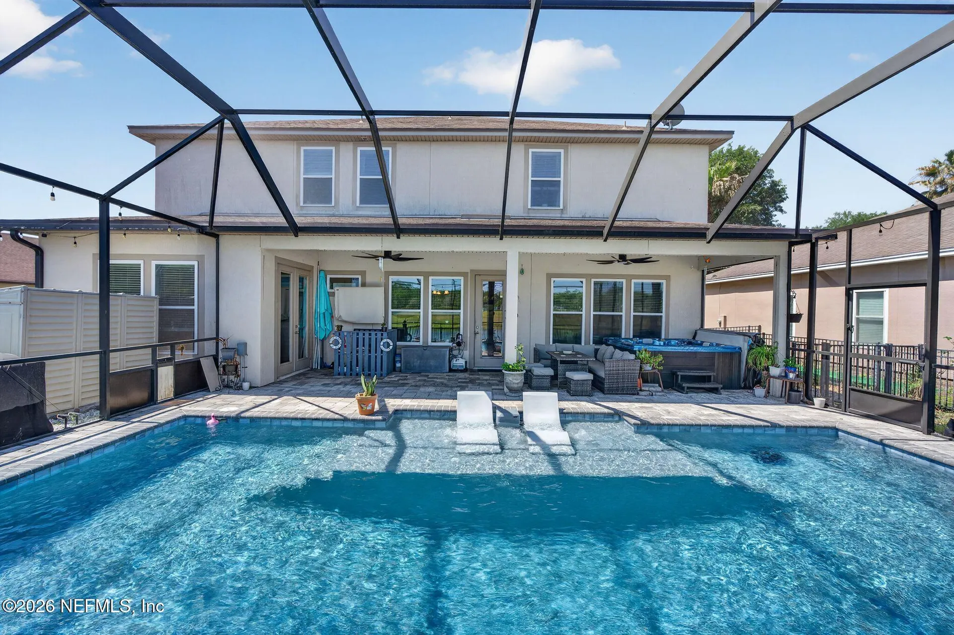16361 Magnolia Grove Way Jacksonville FL 32218