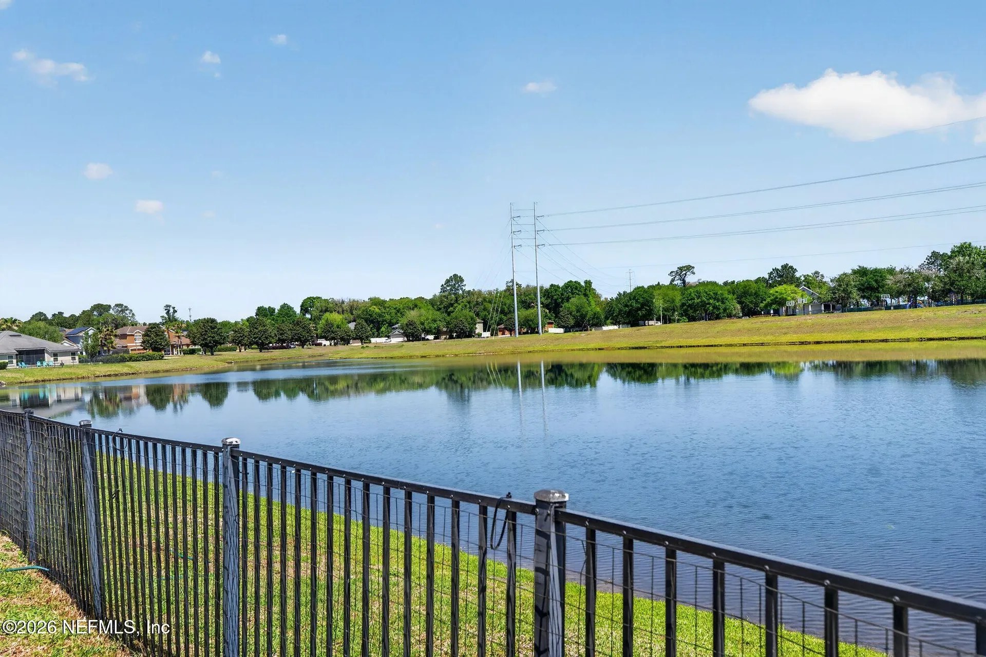 16361 Magnolia Grove Way Jacksonville FL 32218