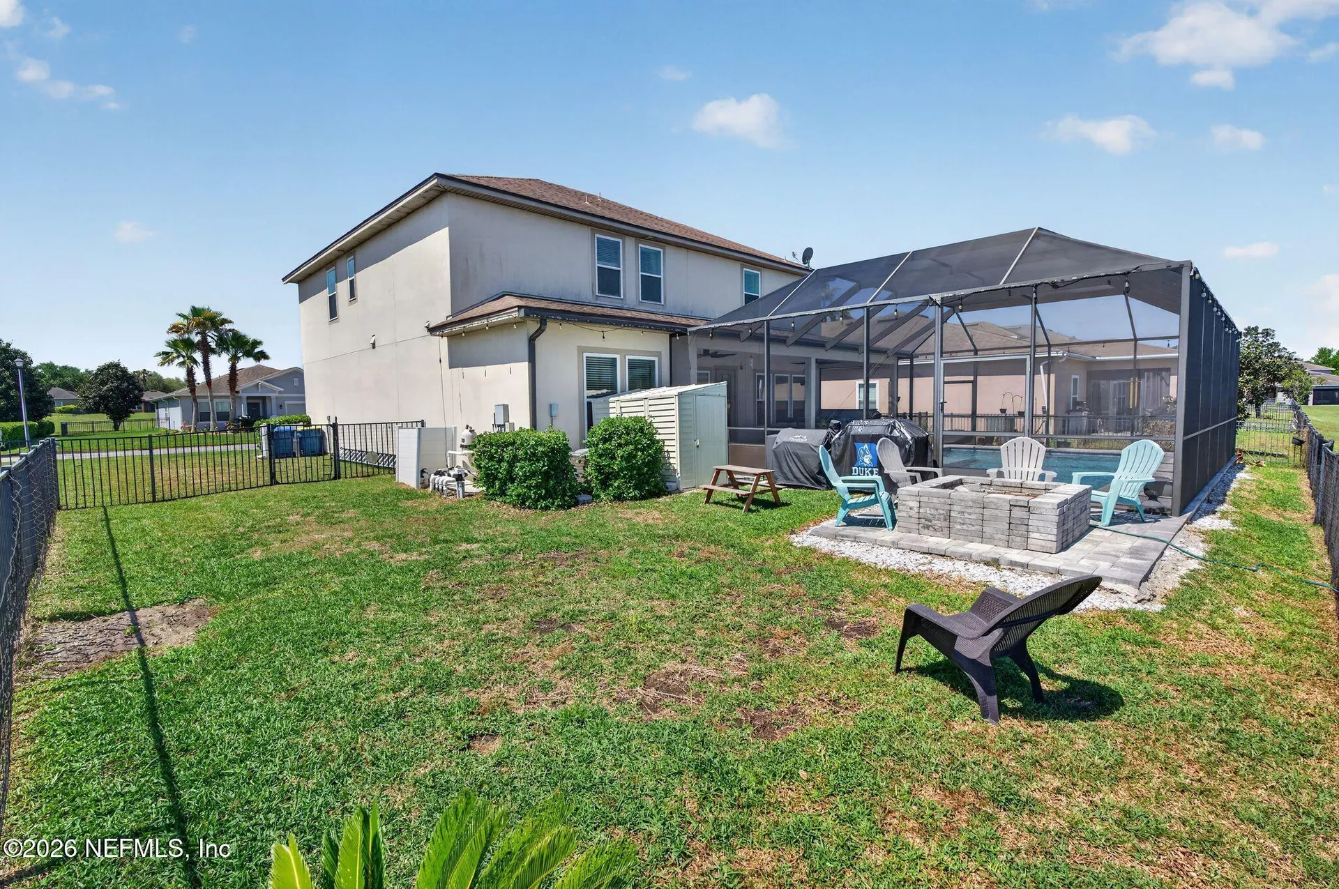 16361 Magnolia Grove Way Jacksonville FL 32218