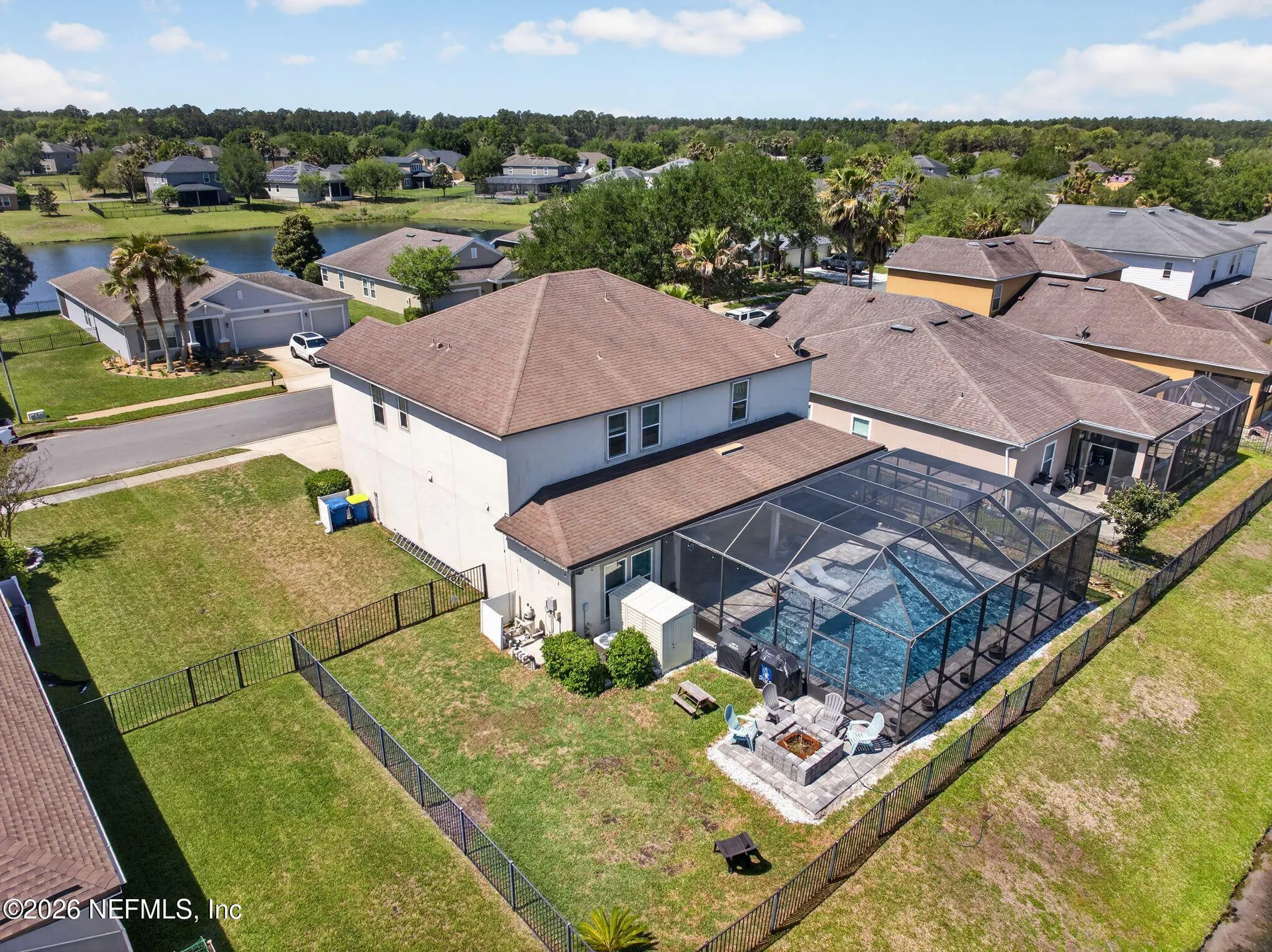 16361 Magnolia Grove Way Jacksonville FL 32218