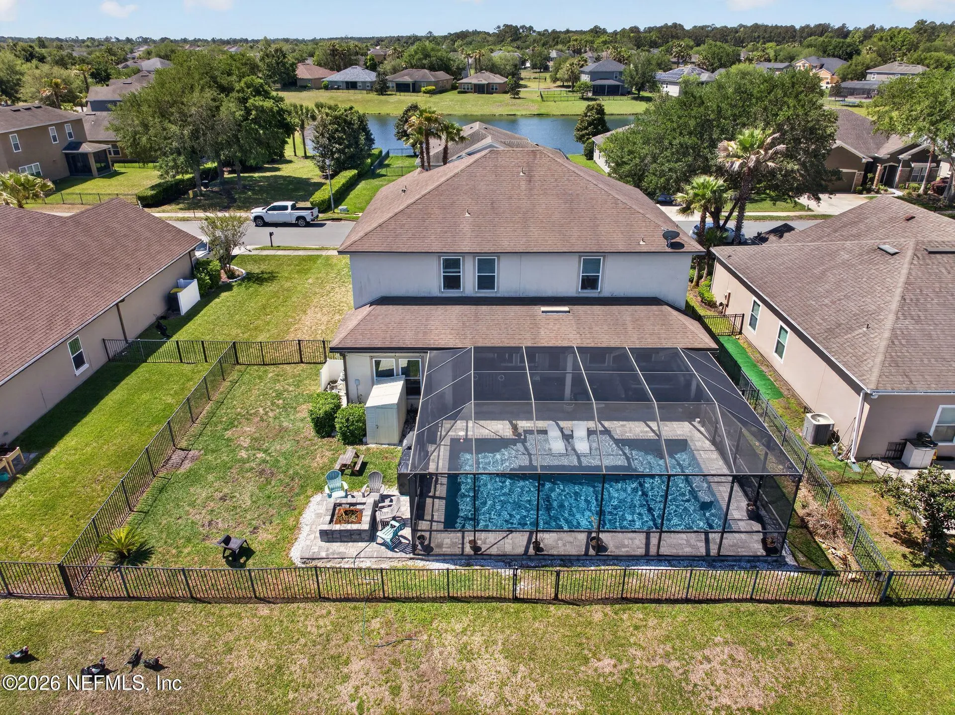 16361 Magnolia Grove Way Jacksonville FL 32218
